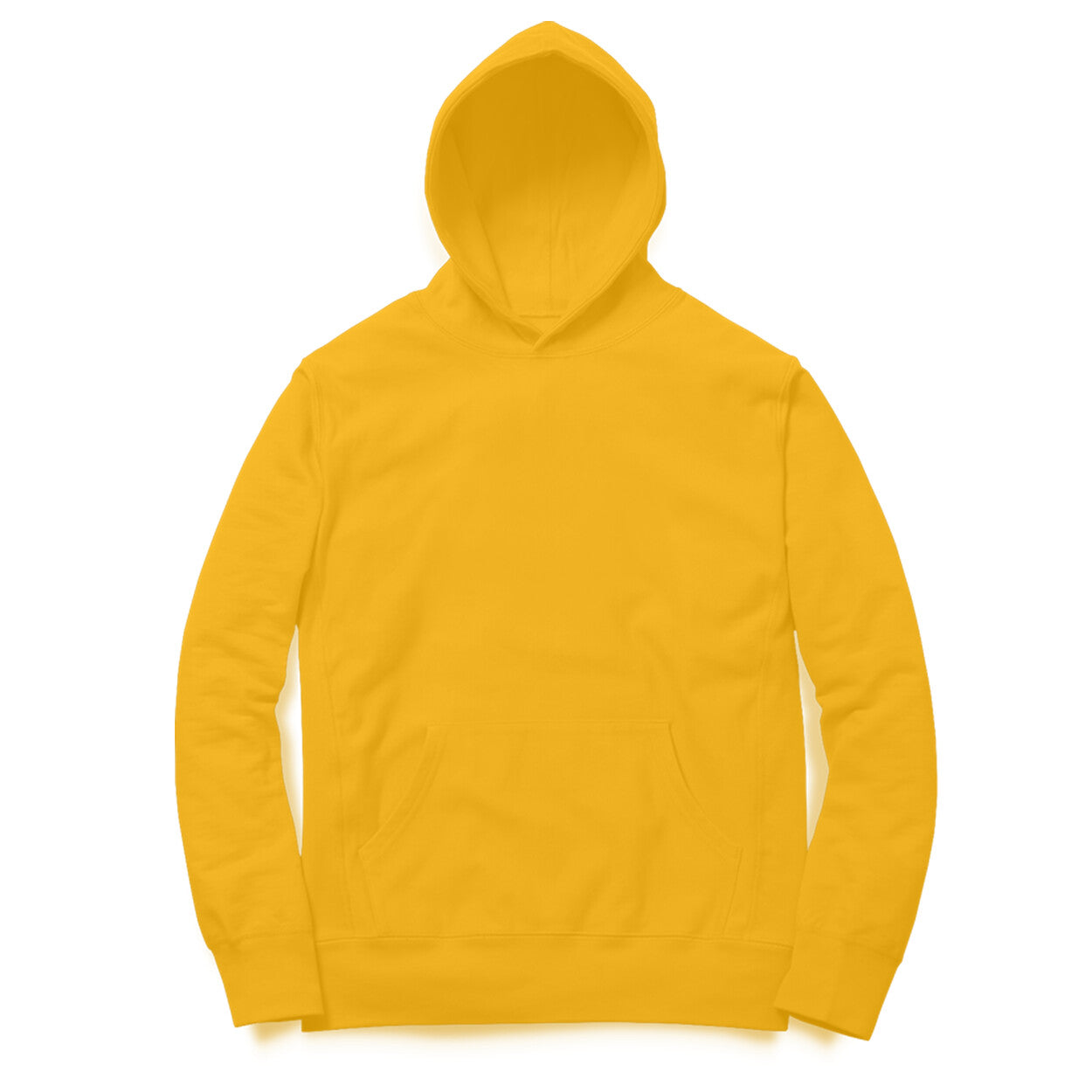 Plain Hoodies - Comfortable, Stylish & Everyday Essential