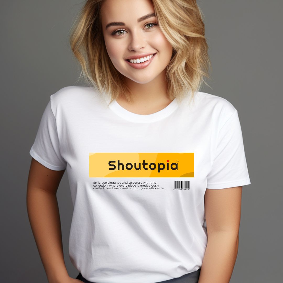 For  Graphics Tees Her
