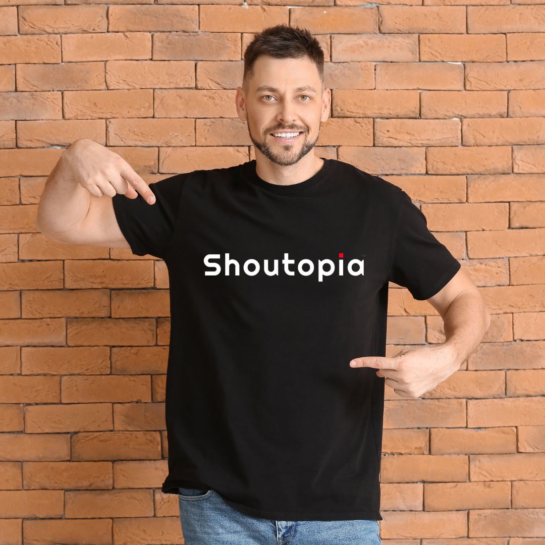 For Graphics Tees Him