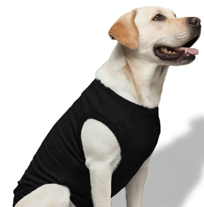 Dog T-Shirts – Stylish Comfort for Your Furry Friend