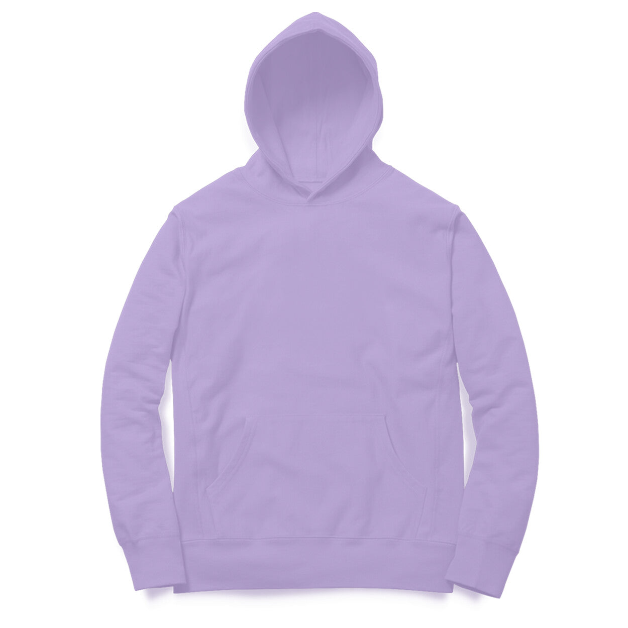 Plain Hoodies - Comfortable, Stylish & Everyday Essential