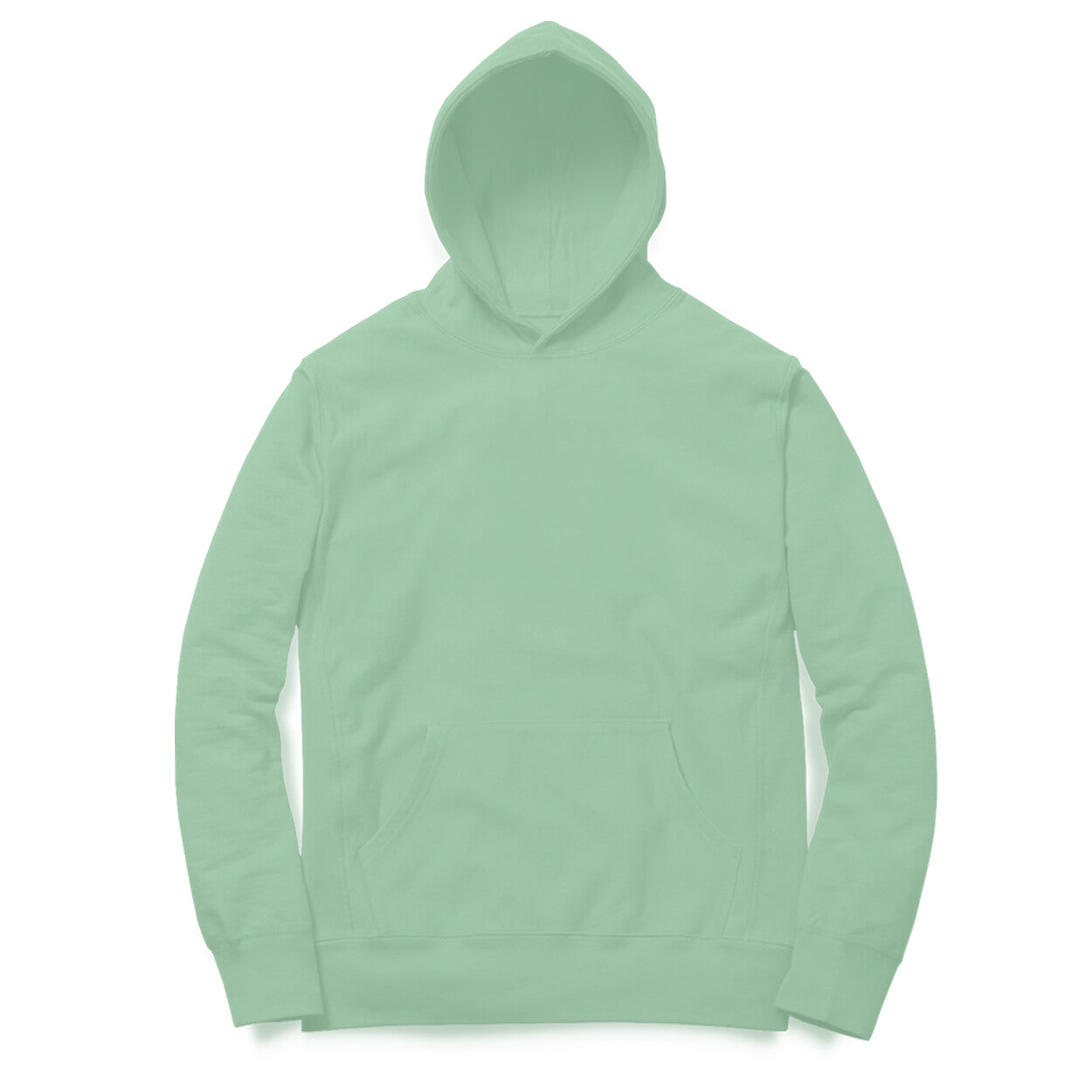 Plain Hoodies - Comfortable, Stylish & Everyday Essential